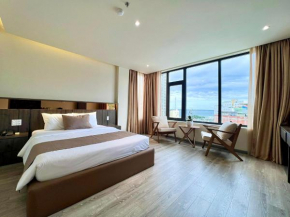 Hải Long Hotel 1
